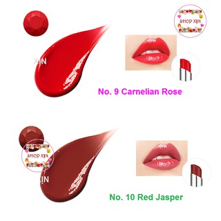SON LANEIGE Stained Glasstick (2g) (SON DƯỠNG ẨM CÓ MÀU của Laneige)