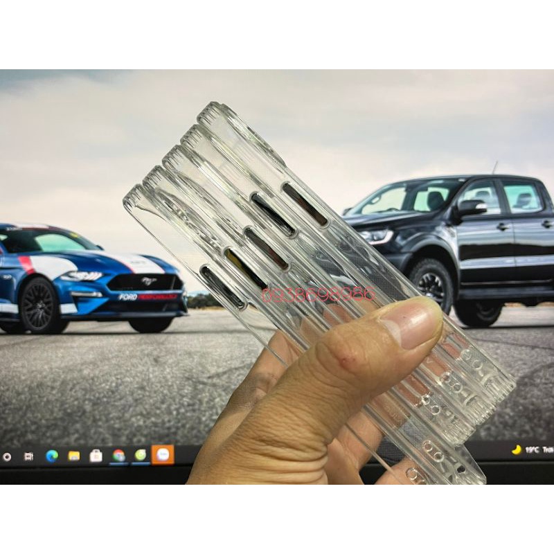 ốp lưng sulada trong suốt bảo vệ camera 13 pro max 13 pro 13 12 pro 12 pro max