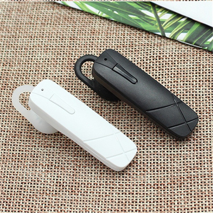 Tai nghe bluetooth headset M168 bluetooth V4.1 | BigBuy360 - bigbuy360.vn
