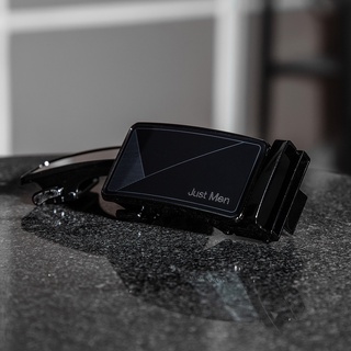 Thắt Lưng Nam JustMen 22005763