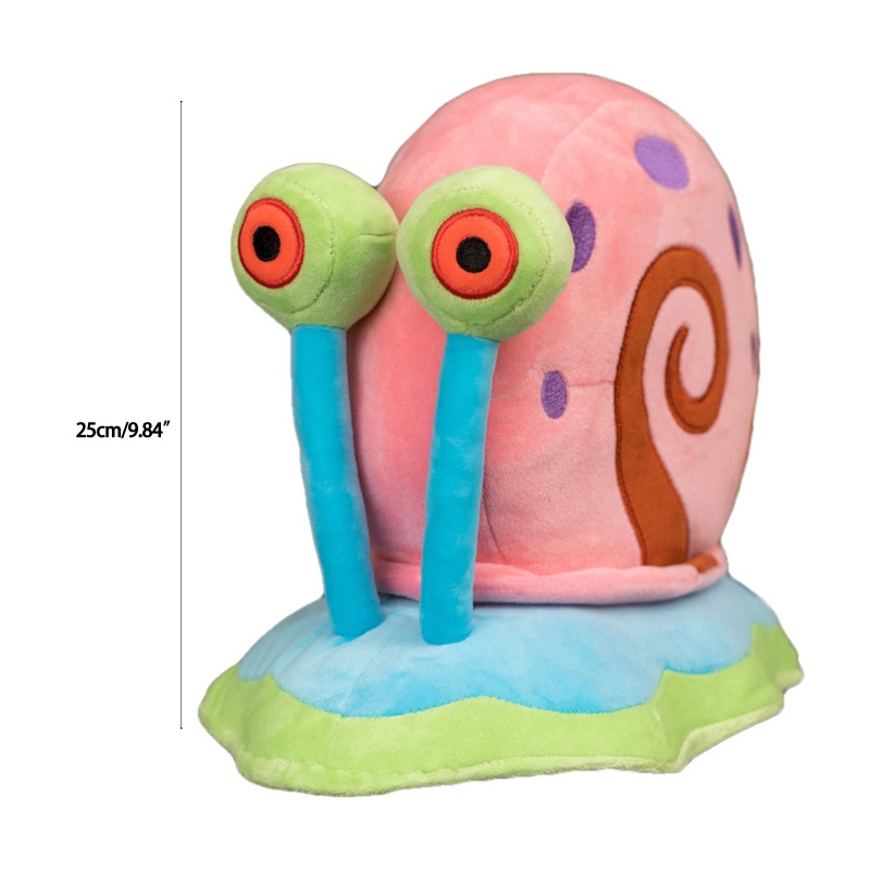 Đồ chơi nhồi bông Hình Động Vật Mềm Mại Dễ Thương