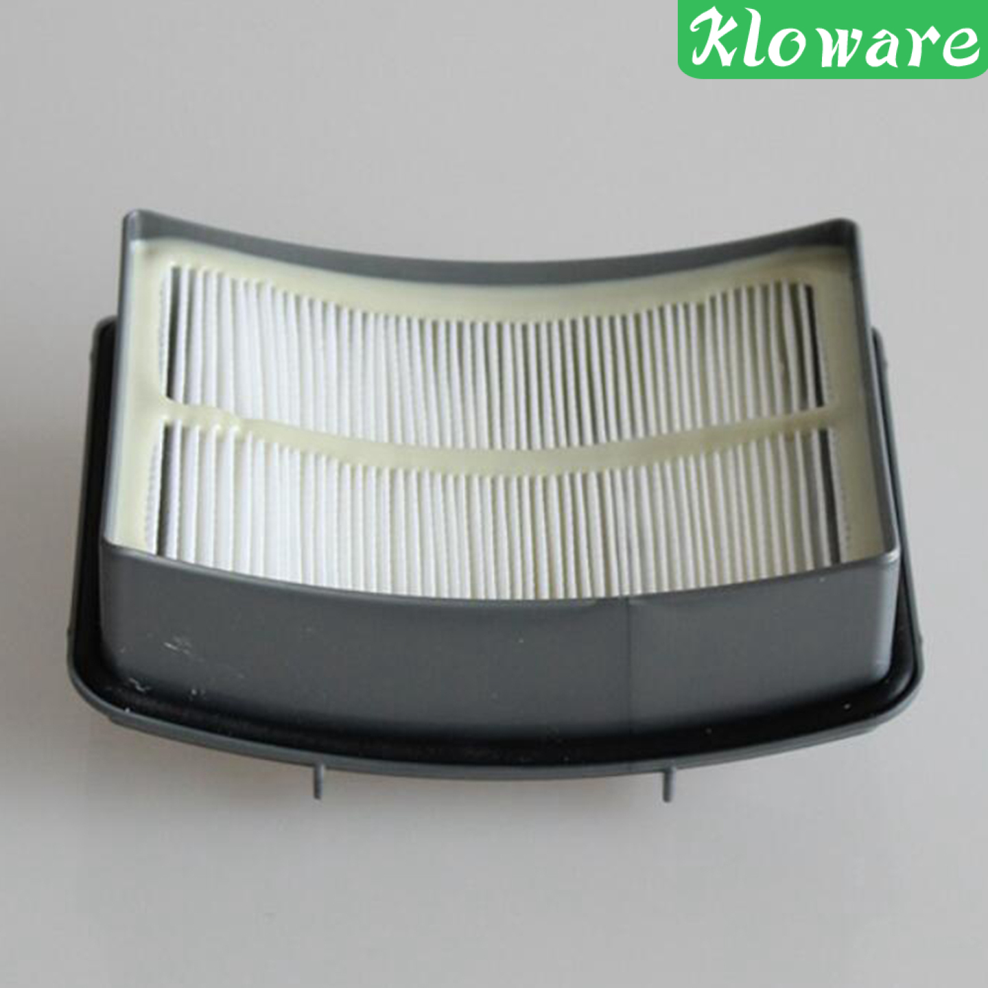 [KLOWARE]1pc HEPA Filter for Shark NV350 NV352 NV356E NV370 UV500WM UV540 UV550 Accs