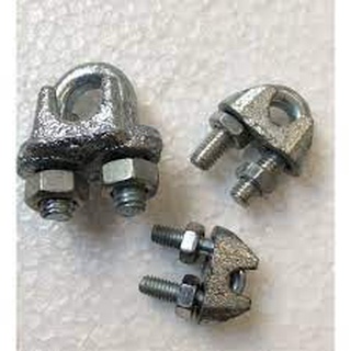 CÓC CÁP/ ỐC SIẾT CÁP CÁC KÍCH THƯỚC