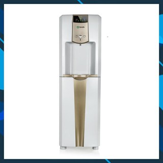 Máy lọc nước AO Smith ADR75-V-ET-1