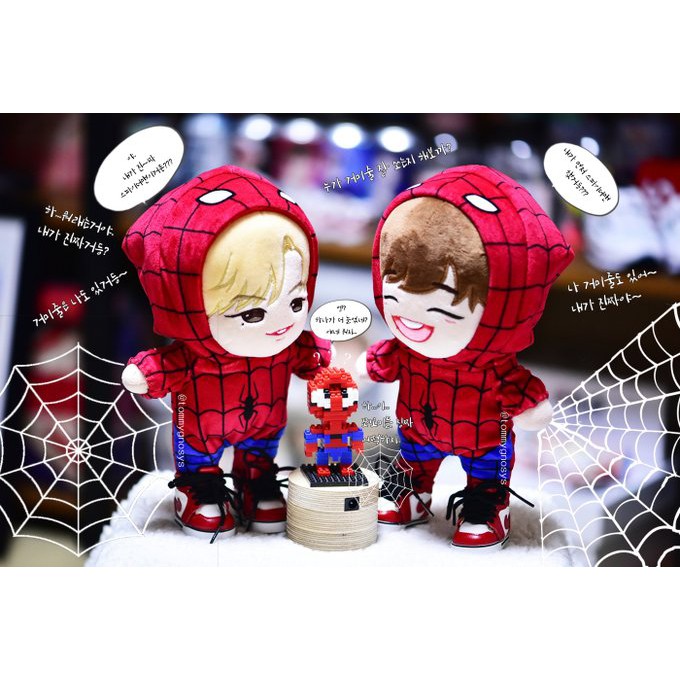 GIÀY DA SNEAKER AJ CHO DOLL 20CM, PAOLA