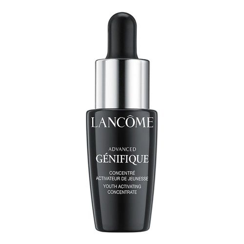 [AUTH 1000%] Sample Minisize mẫu thử Lancôme Lancome Serum Trẻ Hóa Advanced Genifique 7ml