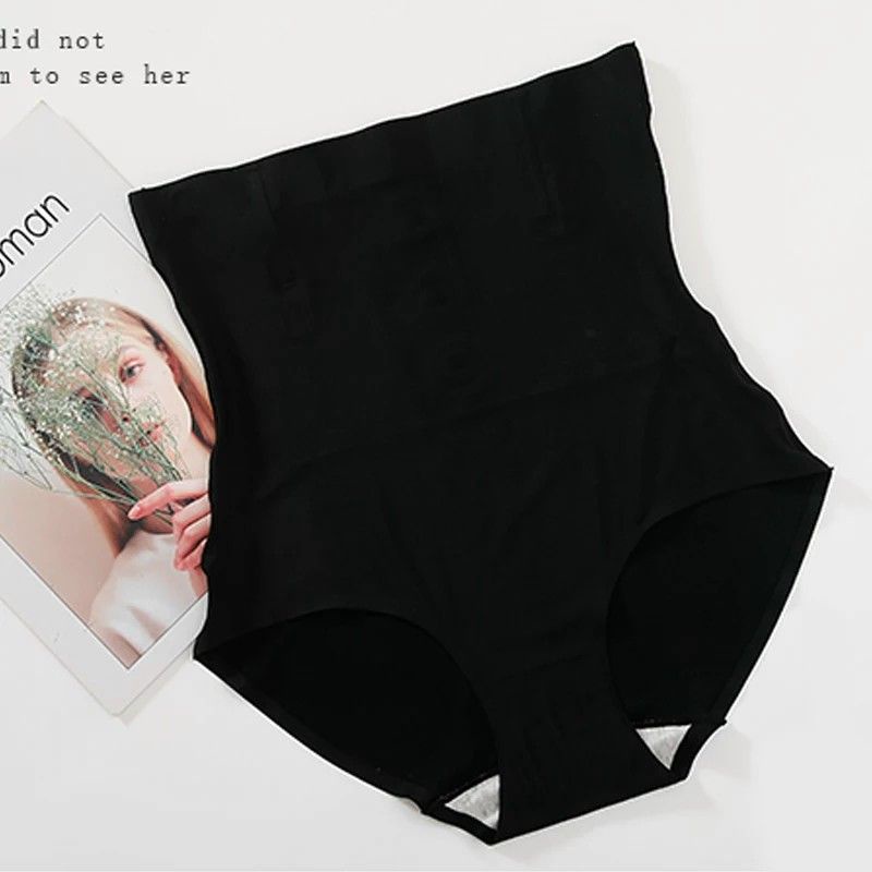 Gen Su Chống Cuộn ( Mã 345) | BigBuy360 - bigbuy360.vn