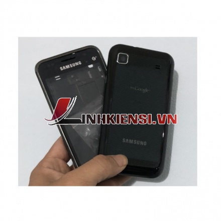 VỎ SAMSUNG S1