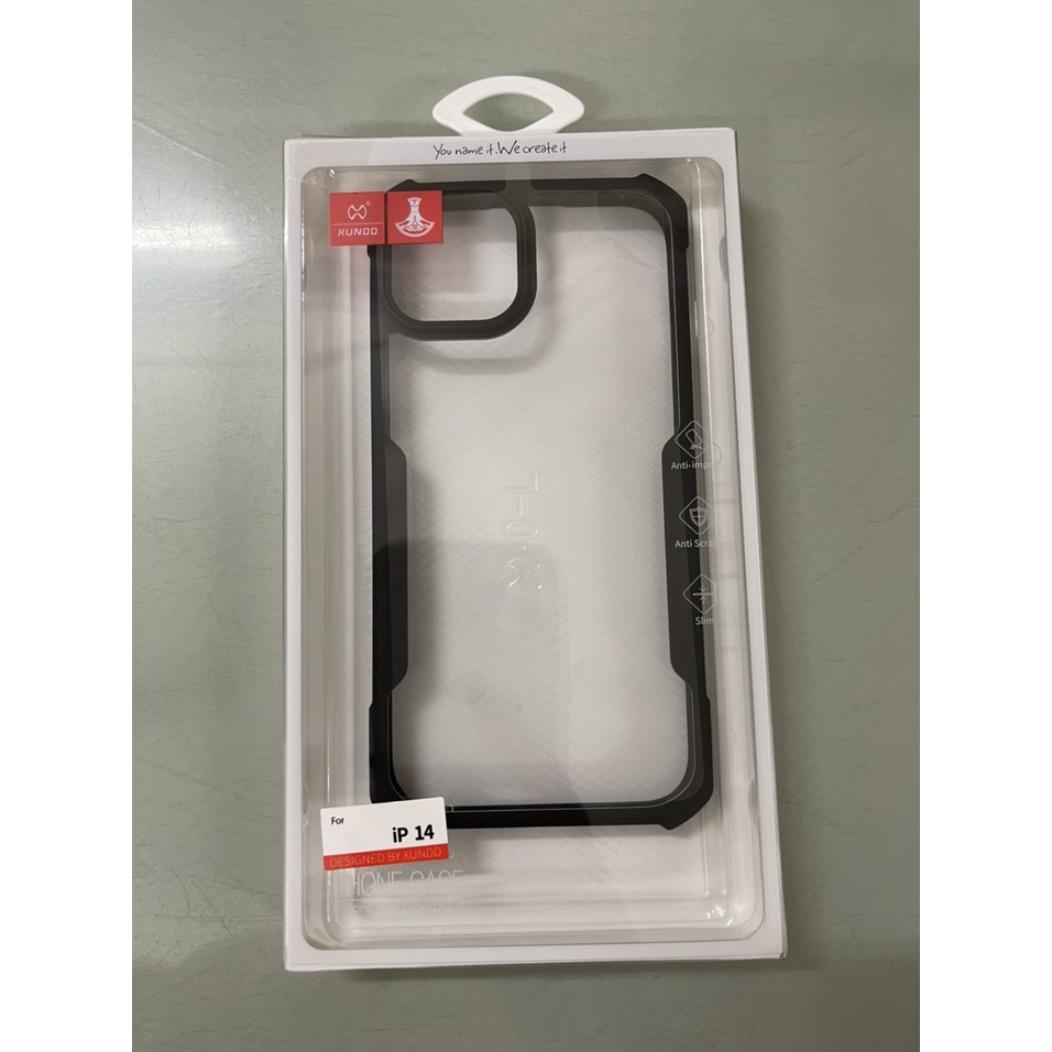 Ốp Lưng XUNDD IPhone 14/14 Pro/ 14 max / 14 pro Max/ 13/ 13 Pro/ Max/ 12/ 12 Pro/ Max/ 11/ 11 Pro/ Max