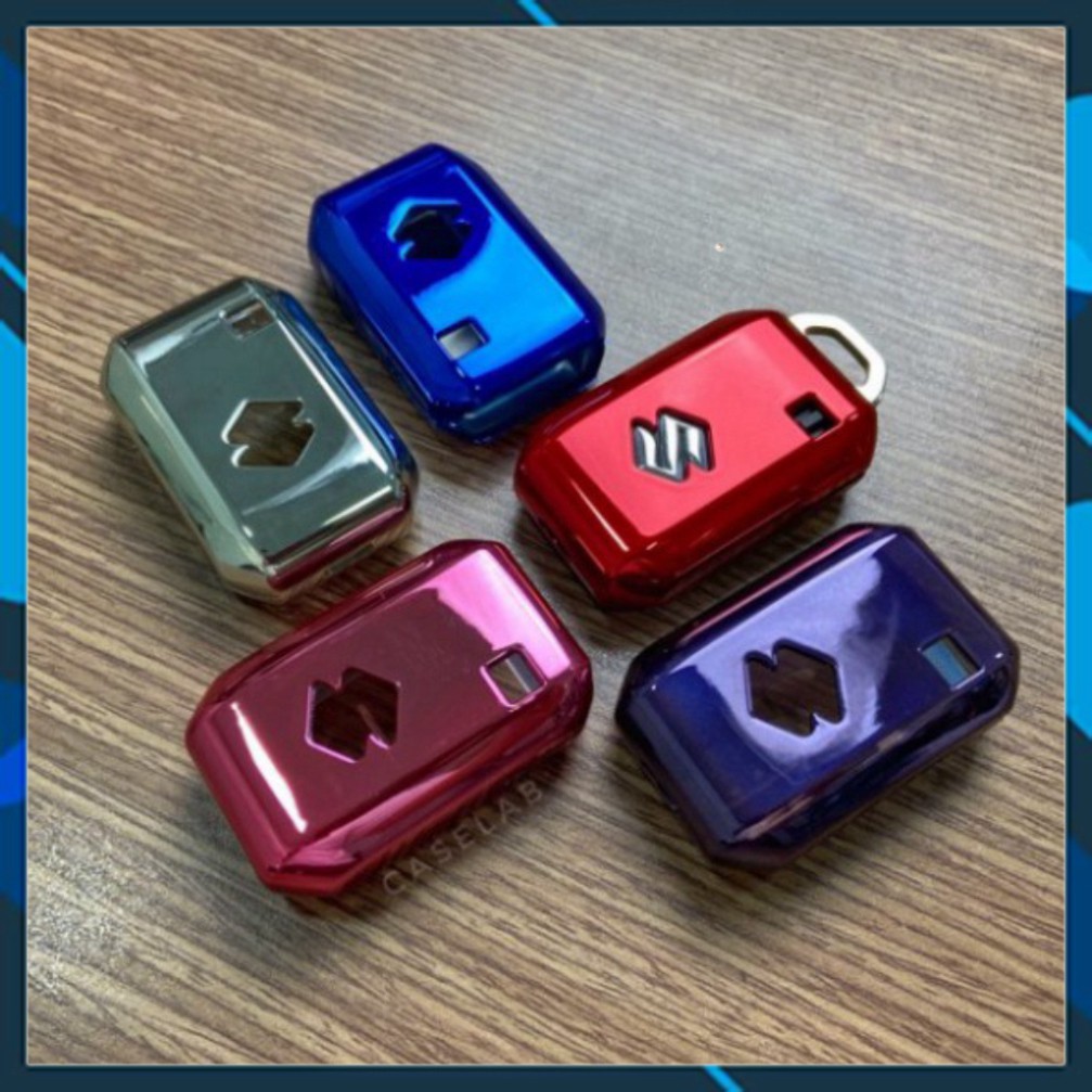 [Freeship]