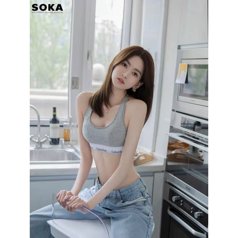 ORD QC SET BRA  BỘ ĐỒ LÓT CK HOT HIT CHẤT ĐẸP CHUẨN | BigBuy360 - bigbuy360.vn