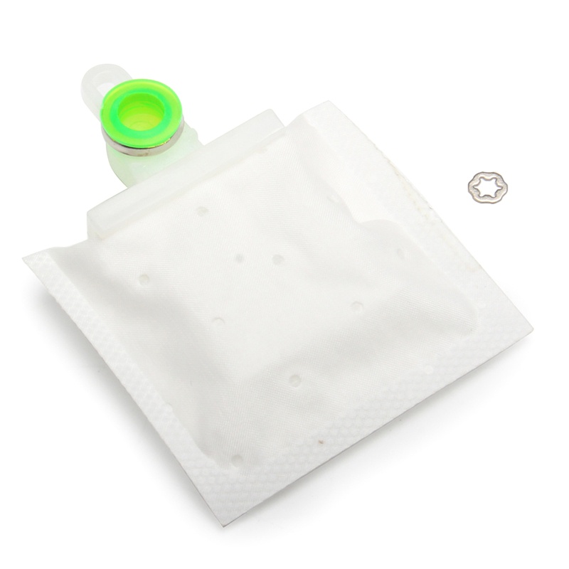 1 Bộ Bơm Nhiên Liệu Điện Cho GSS342 255 LPH 43PSI