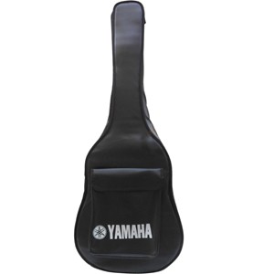 BAO ĐỰNG GUITAR DA 3 LỚP