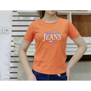 Áo thun borip croptop vừa hàng đẹp