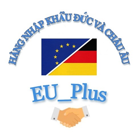 EUPLUS_official_128A VTP