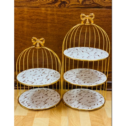 Kệ bánh kẹo cao cấp. kệ đưng hoa quả, đồ trang điểm cao cấp. kệ để đồ trang điểm