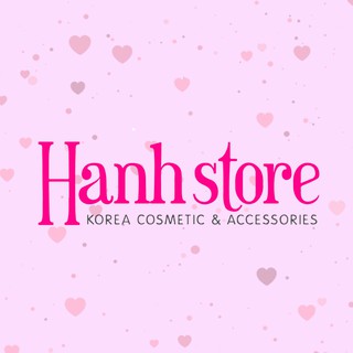 Hanhstore.86