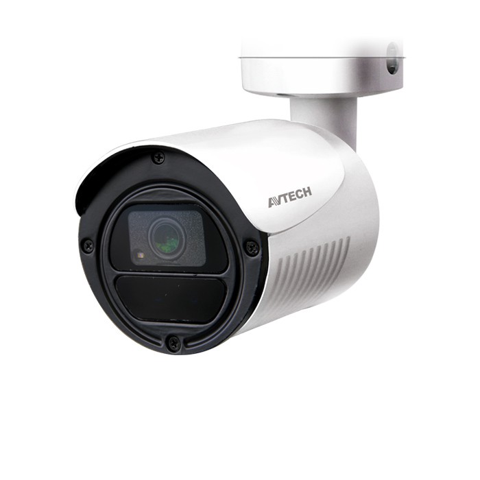 camera giám sát