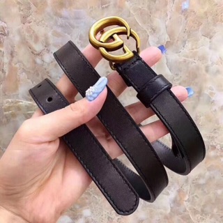 📛RẺ VÔ ĐỊCH📛NỊT G.G NỮ DA THẬT SIÊU SANG