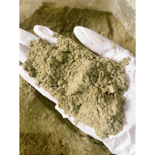 BỘT TẮM DƯỠNG THẢO MỘC (TÚI 100G) | BigBuy360 - bigbuy360.vn