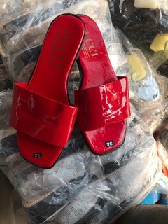 Dép nữ sale 95k/3 đôi