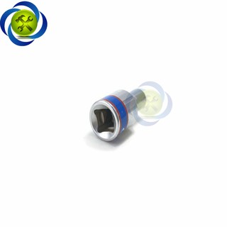 ĐẦU TUÝP SAO KINGTONY 237505