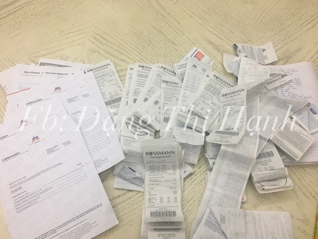 KEM MẮT CIEN | BigBuy360 - bigbuy360.vn