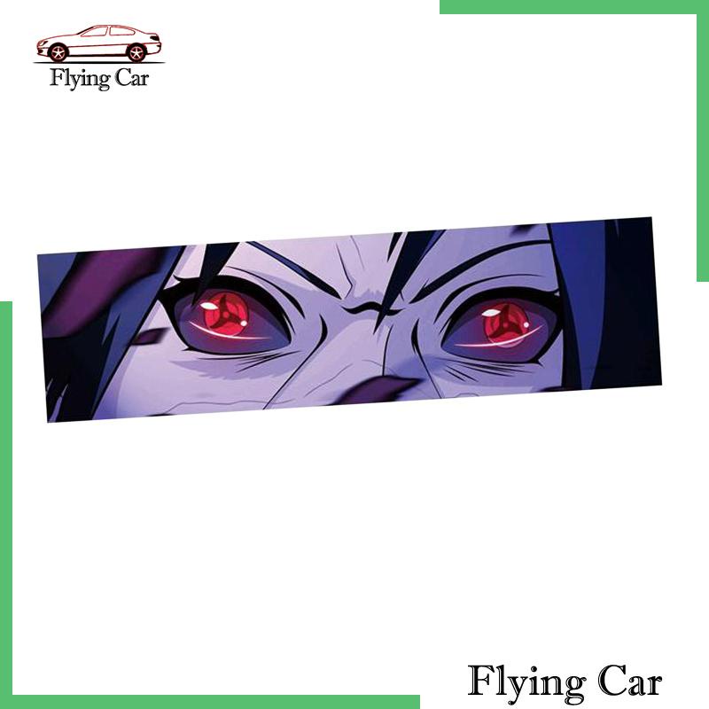 Băng Keo Dán Tay Cầm Ván Trượt Không Thấm Nước Chống Trượt Lzdjfmy2