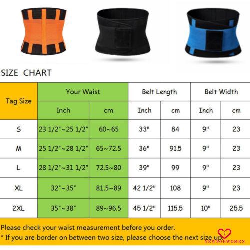NFW♥High Quality 2019 Fashion Waist Trainer Womens Latex Cincher Underbust Corset Shaper Shapewear Slimming