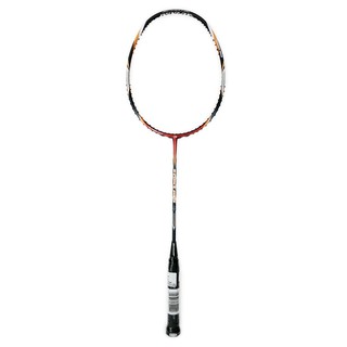 Vợt cầu lông Dunlop - G-FORCE 200S G1 NH Hàng chính hãng Thương hiệu từ Anh Quốc đổi trả miễn phí
