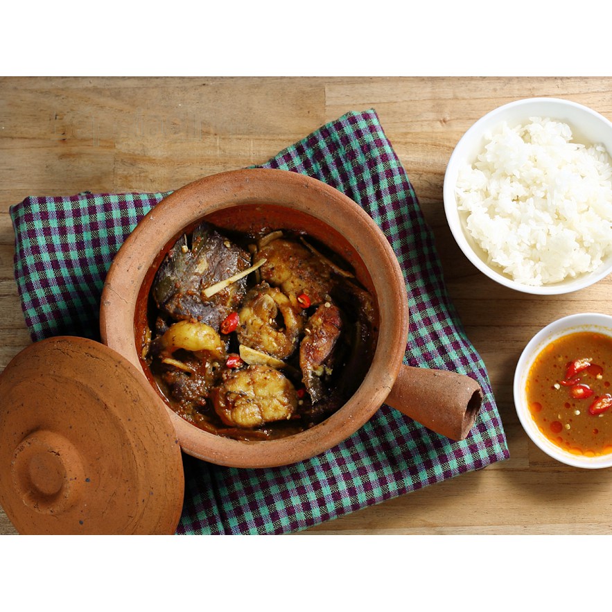 Tương bần Hưng Yên | BigBuy360 - bigbuy360.vn