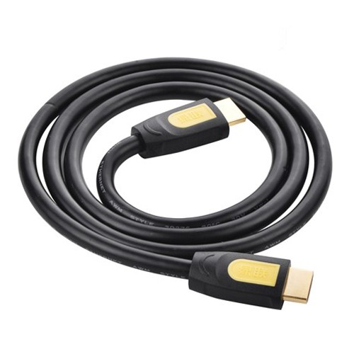 Dây Cáp HDMI 4k 10M