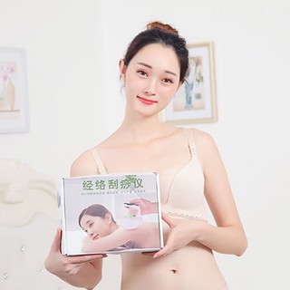 <HÀNG HOT>MÁY CẠO GIÓ GIÁC HƠI 6181