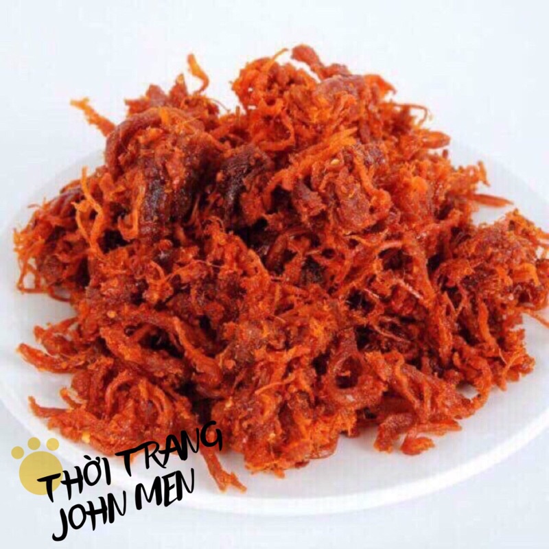 100GR BÒ KHÔ SỢI ( KHÔNG VỤN ) HÀNG LOẠI 1 - KHÔ HEO GIẢ BÒ | BigBuy360 - bigbuy360.vn