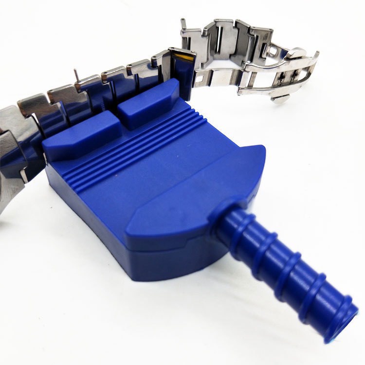 [FLASH SALE] ĐỒNG HỒ NAM DHI CỔ ĐIỂN SANG TRỌNG LỊCH SỰ DÂY CAO SU | BigBuy360 - bigbuy360.vn