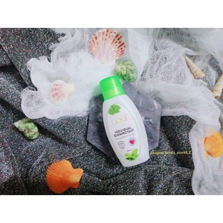 Nước rửa tay khô COP diệt khuẩn