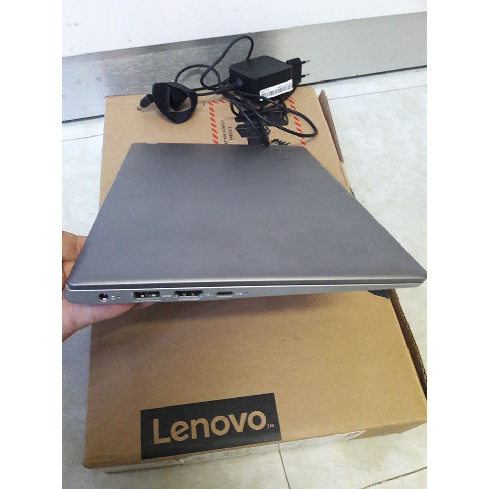 Laptop Mini Ideapad 120S -Mỏng -Nhẹ | BigBuy360 - bigbuy360.vn