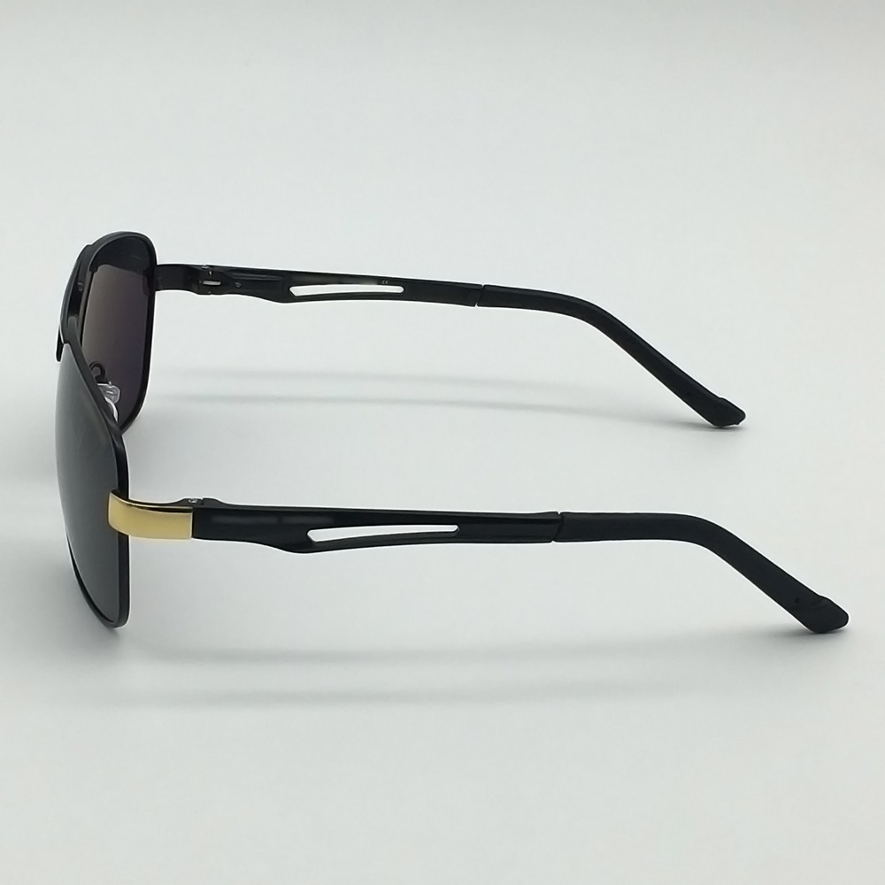 Mắt kính Nam Cao Cấp P8521 - JONA | BigBuy360 - bigbuy360.vn