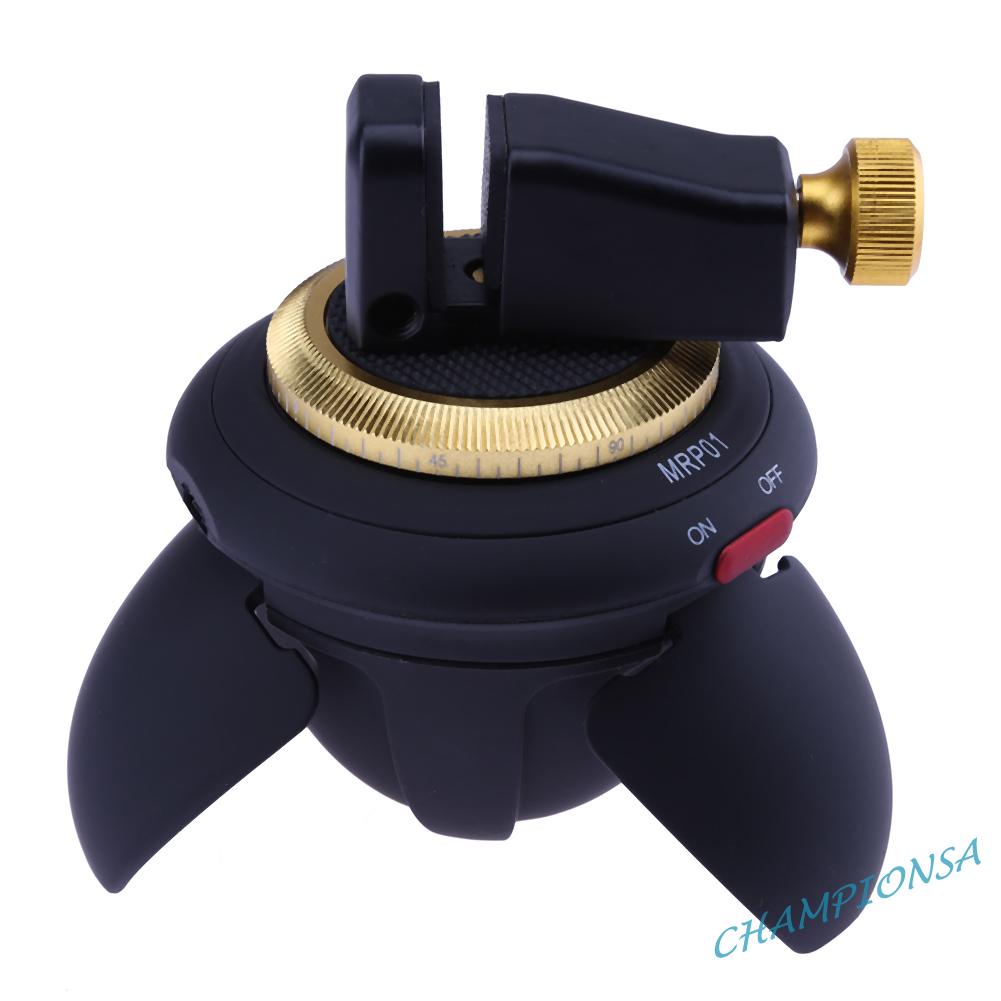 Giá đỡ ba chân toàn cảnh xoay 360 độ để bàn kết nối Bluetooth 167396