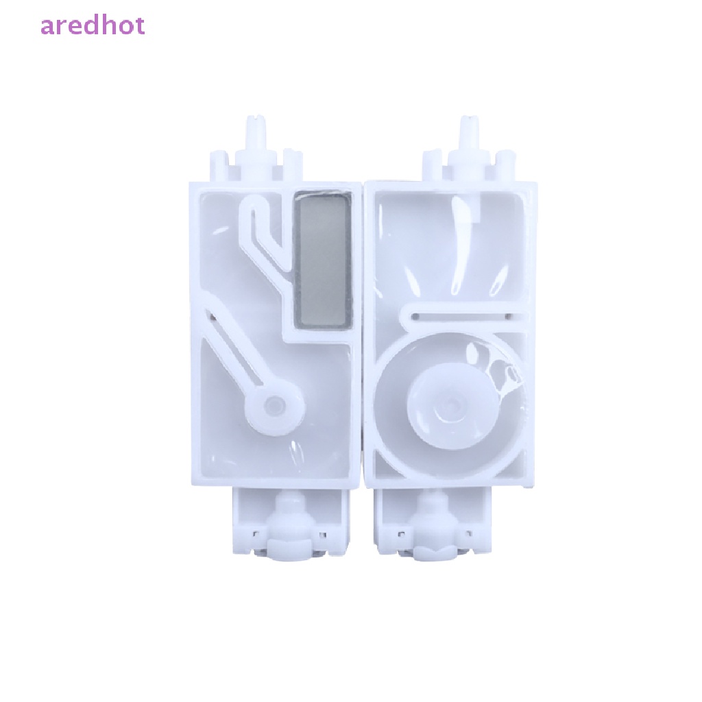 Bộ Lọc Mực In Ảnh Chống Tia UV aredhot DX5 Cho Máy In Mimaki JV33 JV5 JV2 Mới