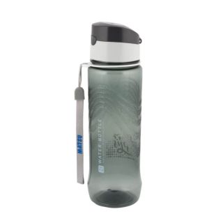 Bình Matsu Duy Tân có nút nhấn 700ml