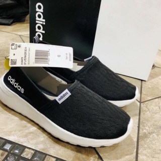 Giày adidas auth