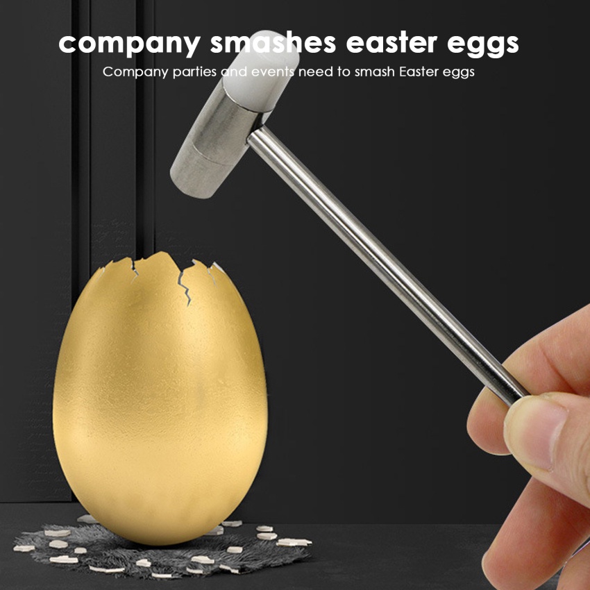 Búa Kim Loại mini Chuyên Dụng Để Sửa Chữa Đồng Hồ Đeo Tay