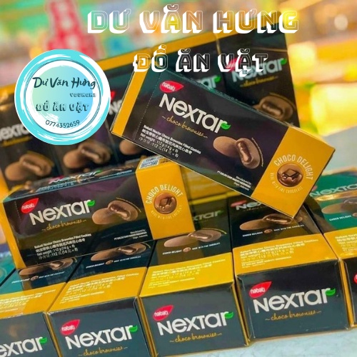 Socola Nama tươi 1 hôp 408g 80 viên nhỏ xinh dễ ăn siêu chất lượng tan chảy khi ăn trong miệng , socola nội trung địa