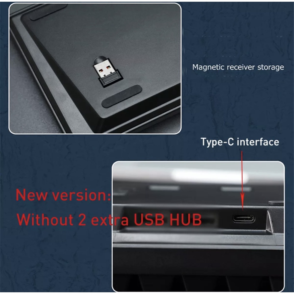 RK84 HOTSWAP - Bàn phím cơ Royal Kludge RK84 Bluetooth 5.0 và Wireless 2.4G, Type C - CHÍNH HÃNG