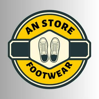 Dép Nam Nữ - An Store