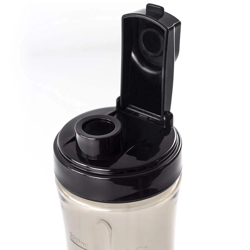 Máy xay sinh tố CASO B 350 Single-Serve Mix & go