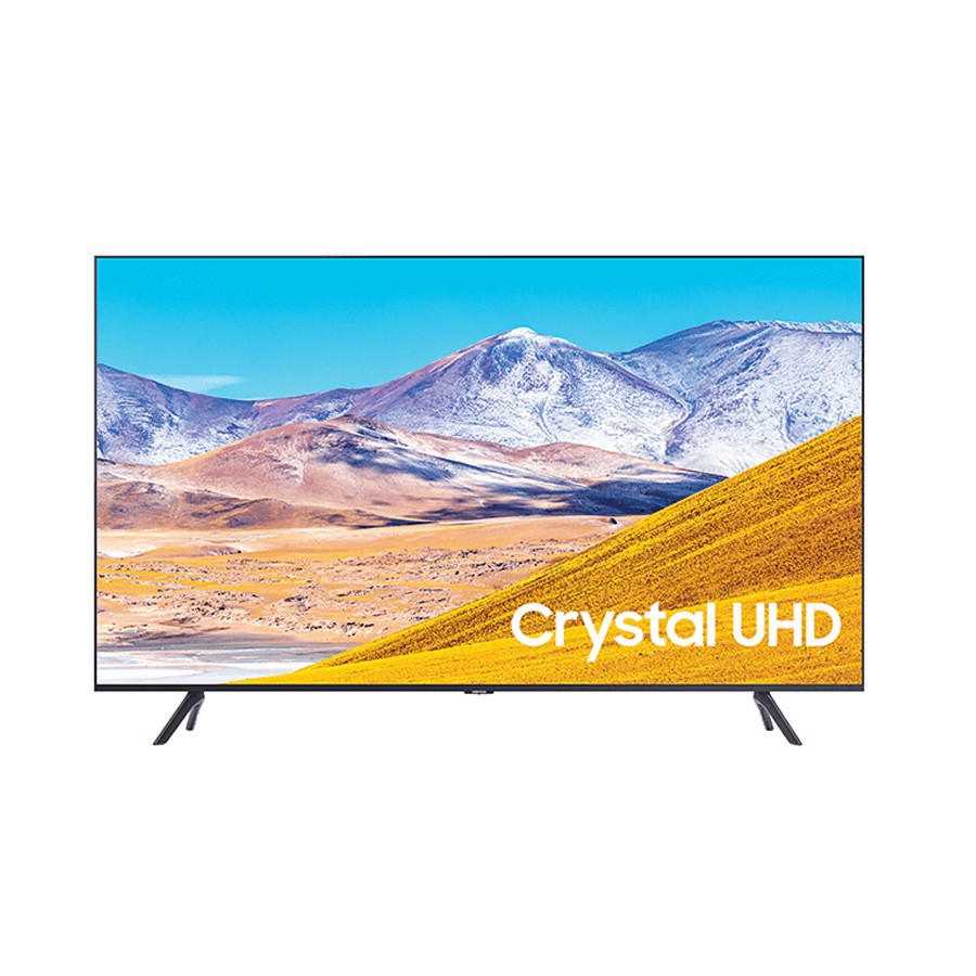 Smart Tivi UHD 4K Samsung 50 Inch UA50TU7000KXXV