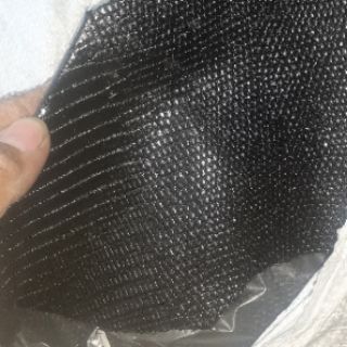 Da bò dập vân kỳ đà.bán kg