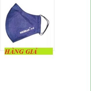 Khẩu Trang NeoVision NeoMask VC65